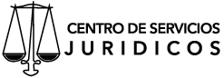 Abogados en Quito