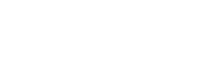 Abogados en Quito